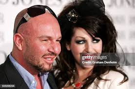 1,677 Alannah Hill Photos & High Res Pictures