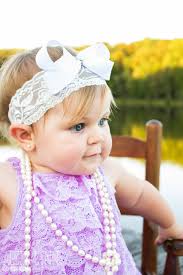 Alexa Lynn Photography added a...