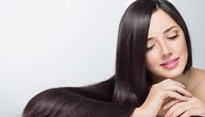 Experts caution against an overdependence on chemical products though, when it comes to chalking out a robust hair care plan. Healthy Hair Here Are A Few Home Remedies To Get Healthy Hair