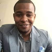 Darius Hunt's Instagram, Twitter & Facebook