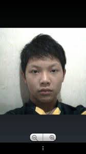 表特東山高中- #226 強家勛東山國中部九年平班認識他的人都叫他強黑人是東山正統的黑人也不知道為什麼會被叫黑人