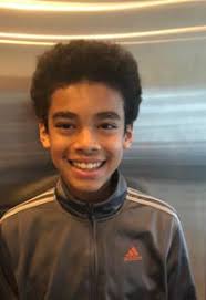 Arundel Soccer Association (U14 Boys)