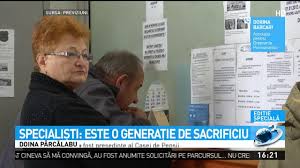 Pensioni 2018, quota 100 da 64 anni e quota 41 con contributivo? Lege Pensii 2018 Se SchimbÄƒ Formula De Calculul Pentru Pensii Antena 1