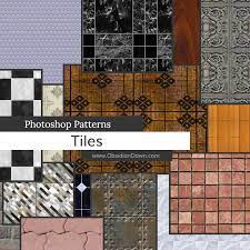 We did not find results for: Tiles Photoshop Patterns By Redheadstock On Deviantart