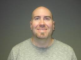 Boulder may consider limiting where 'sexually violent predators' can live