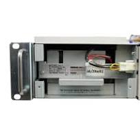 FUJI UPS POWER SUPPLY MODULE UNIT M-SPS1000RM-1F