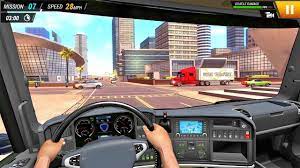 Where you can download the game minecraft full edition? City Truck Driving Simulator For Android Apk Download
