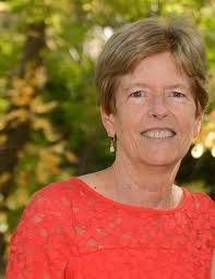 Staff — NextGen Talent