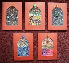 Handmade eid card subscribe to my channel & enjoy more videos. Pin On Ramadan Eid Decorations