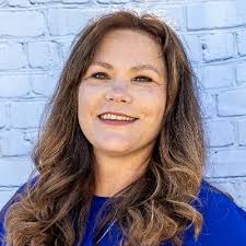 BNI BNI Leader$ of Integrity Chapter