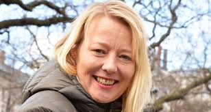 Marte S. Brodtkorb leder den største advokatkretsen