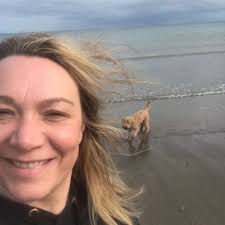 Prof Alan Baird (@AffleckBaird)