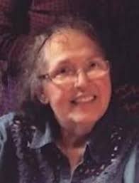 Marcella "Marcie" Dunfee Obituary