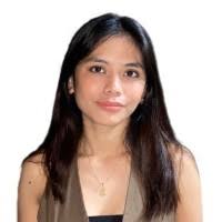 300+ (na) “Mayol” profile