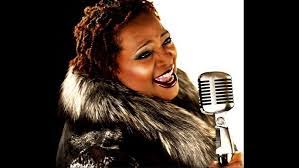 Darrell Gwinn's Instagram, Twitter & Facebook