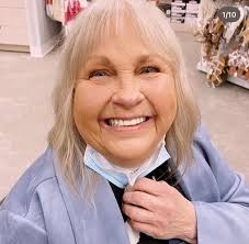 Cruise ship first-timer: what to know?