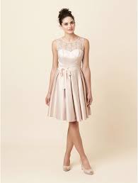 Audree Dress Dresses Online From Review Australia Inspirations And Celebrations