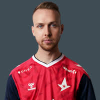 Elisa Masters Espoo viewer's guide