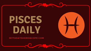 If you're lucky there's some short spikes on the 2 or 3 most discussed mooners on this thread(those collapse before next day trading). Pisces Daily Horoscope Love Money Luck Career Health