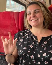 Linguistics at The University of Texas at Austin