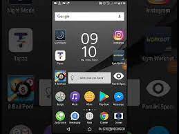 To begin with, unlocking the bootloader (the major requirement for this . How To Unlock Bootloader For Sony Xperia Devices Officially Xa Devices Specially Youtube