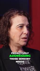 Tina McCourt breaks down how this model helps children with  neurodevelopmental challenges regulate, connect, and learn in ways that  work for them., #dirfloortime #neurodiversity #podcast