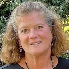 AARP® Media Advertising Network™