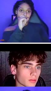 the cutest girls i've met <3 #damiankayter #damian