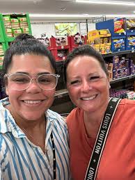 Aldi weekly ad updates appreciated