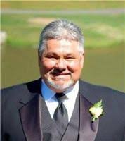 Fredrick Powlas, Jr. Obituary (1953