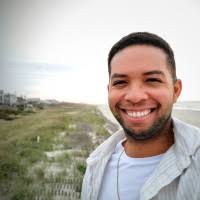 50+ "Jonathan Jacques" profiles