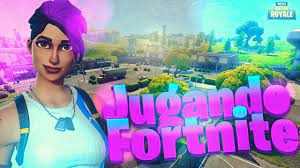 We did not find results for: Miniaturas Fortnite Free To Use Fortnite Mobile Usb Debugging Error