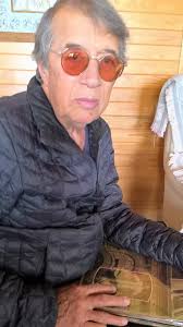 Bonitas palabras de Nuestro Poeta. #nuestropoetadelacancion  #fansdenuestropoeta #napoleón #Lerma #lermadevillada #feliz #concierto  #Napo #fans