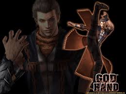 Apalagi versi modifikasi atau mod, sudah ada tambahan fitur seperti unlimited money dan full fitur, jadi main lebih mudah. God Hand Game Hd Wallpaper Favourites Game Wallpaper