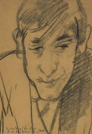 Antiques & Interiors, to include Affordable Modern & Contemporary Art