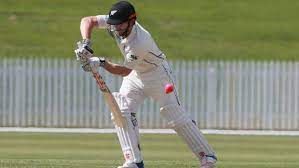 Players battle to watch out india cricket news february 24, 2021 by admin. Ball By Ball Black Caps V England Pink Ball Test Day One Stuff Co Nz
