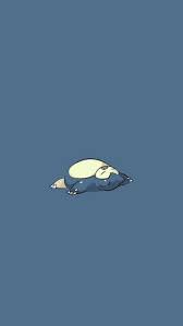 Pin By Lwin Mg Lwin Mg On Pro Raze Phone Wallpapers Cute Pokemon Wallpaper Homestuck Wallpaper Cute Cartoon Wallpapers