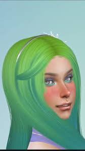 Eartha Sims's Instagram, Twitter & Facebook