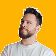 threejs #webgl #creativecoding #audiovisualizer #shaderart