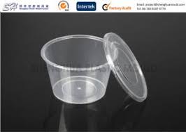 Plastic food storage containers with lids are airtight snap lock lids container includes: Disposable Plastic Storage Food Containers With Lids Round Small Pp Food Boxes For Sale Plastic Food Containers Manufacturer From China 101097245