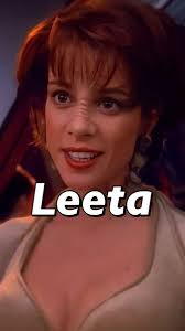 The sweetest girl in all the world. So happy you are forever mine.  🤵🏻👰🏻‍♀️