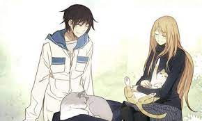Manhwa reading free online on mangaeffect. 5 Manhwa Josei Yang Layak Untuk Kamu Baca Gwigwi