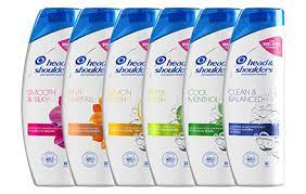 10 best anti dandruff shampoos in malaysia for 2021 if you are looking for the best anti dandruff shampoo in malaysia, you've come to the right place. Head Shoulders Anti Dandruff Shampoo 330ml Hermo Online Beauty Shop Malaysia
