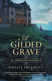 Most of the books below 9 Historical Mysteries With Tough Lady Leads Penguin Random House