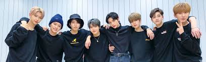 Individual and group modelling of aesthetic judgment strategies. Stray Kids Supporters On Twitter Kids Icon Stray Kids Groups