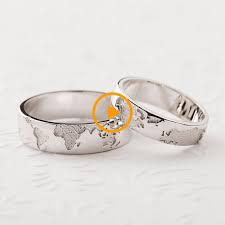 Pin On Wedding Gifts
