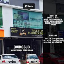 1,144 likes · 2 talking about this · 53 were here. Ok Computer Solution Jb Hubungi Kami