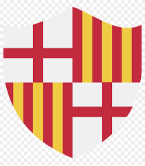 ✓ gratis para uso comercial ✓ imágenes de gran calidad. Barcelona Logo Dream League Soccer 80889 Mediabin Escudo De Barcelona Sc Para Dream League Soccer 2018 Hd Png Download 2249x2472 1333083 Pngfind