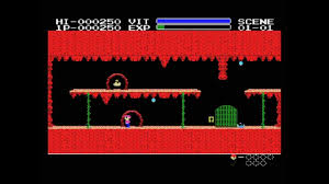Mikocon»forum › 同人 (doujin)› 同人ゲーム (doujin games). ã‚°ãƒ¼ãƒ‹ãƒ¼ã‚º Msxç‰ˆ Goonies Msx Youtube