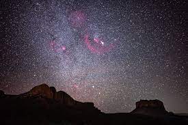 Sony 24mm G Master Lens For Astro Night Photography Photography Master